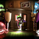 Illustration for article titled emLuigis Mansion: Dark Moon:/em The emKotaku/em Review